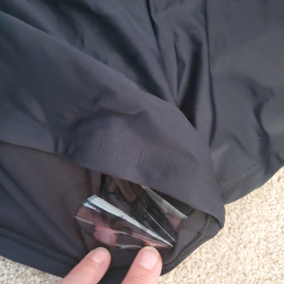 Swim shorts🍒 - Picture 4 of 10